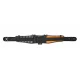 STIHL Wkładka biodrowa ADVANCE X-Flex Nr art. 00004901800