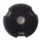 STIHL  Filtr 4851 084 2600