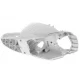 STIHL  Korpus rękojeści 4851 791 1002