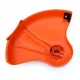 STIHL  Osłona 4809 710 8100