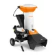 Stihl Rozdrabniacz GH 460 C Nr art. 60122000016