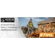STIHL  Rama nośna 4203 791 5600