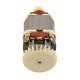 STIHL  Silnik elektryczny 230 V/50 Hz 4816 600 0203