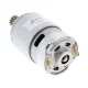 STIHL  Silnik elektryczny 8-10 V GA01 600 0205
