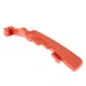 STIHL  Dźwignia blokady 4126 182 0806