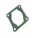 STIHL  Uszczelka cylindra 4137 029 2300