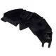 STIHL  Element napinający 4137 182 7600
