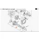 STIHL  Element gumowy 4137 791 9300