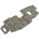 STIHL  Uszczelka tłumika wydechu spalin 4137 149 0600