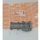 STIHL   Pokrywa przekładni 4138 641 0400