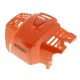 STIHL  Pokrywa 4149 080 1611