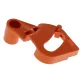 STIHL  Dźwignia 4149 182 2802