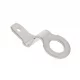 STIHL  Płaska wtyczka M 4149 431 2100