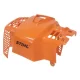 STIHL  Pokrywa 4149 080 1603