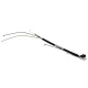 STIHL  Linka gazu 4149 180 1105