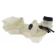 STIHL  Zbiornik paliwa 4149 350 0414