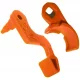 STIHL  Dźwignia 4137 141 3700