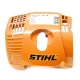 STIHL  Pokrywa 4180 080 1605