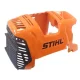 STIHL  Pokrywa 4180 080 1606