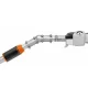 Stihl przekładnia kątowa podkrzesywarek HT 103 HT105  HT 133 HT 135