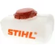 STIHL  Pojemnik 4203 700 0800