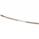 STIHL  Taśma sprężysta 550 / 22" 4226 713 1700