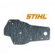 STIHL  Uszczelka 4230 649 0303