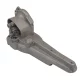 STIHL  Obudowa przekładni 4230 640 0503
