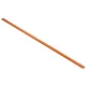 STIHL  Osłona noży 1000 mm / 40" T 4237 790 9203