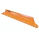STIHL  Odrzutnik blaszany - 750 mm T 4237 740 3300
