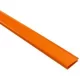 STIHL  Osłona noży 750 mm / 30" T 4237 790 9202