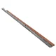 STIHL  Zestaw urządzenia tnącego 750 mm / 30" T 4237 710 5905