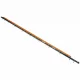 STIHL  Zestaw urządzenia tnącego 1000 mm / 40" T 4237 710 5906