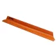 STIHL  Odrzutnik blaszany - 1000 mm T 4237 740 3301