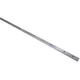 STIHL  Prowadnik 1000 mm / 40" T 4237 740 6503