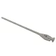 STIHL  Obudowa przekładni (0°, 600 mm) 4243 640 0511