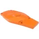 STIHL  Pokrywa przekładni 4243 640 5800