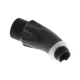 STIHL  Element łączący 4255 513 0201