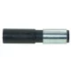 STIHL  Adapter 4810 710 7600