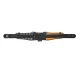 STIHL Pas biodrowy ADVANCE X-FLEX  / 00007109102