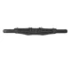 STIHL Pas biodrowy ADVANCE X-FLEX  / 00007109102