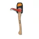STIHL Uchwyt na narzędzia / na obracak, toporek, siekierę / 00008826300