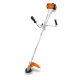 Stihl  FS 311 Nr art. 41802000593