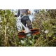Stihl  FS 311 Nr art. 41802000593