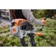 Stihl  FS 311 Nr art. 41802000593