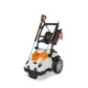 STIHL RE462PLUS Elektryczna myjka ciśnieniowa / 250bar / 400V / 47800124501