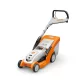 Stihl   RMA 239 C, zestaw z akumulatorem AK 30 S i ładowarką AL 101 Nr art. 63200111473