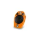 STIHL Smart Connector 2 A / CA014004900