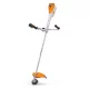 Stihl  FSA 135, Kosa akumulatorowa , AC C 26-2 Nr art. FA012000022