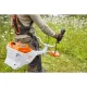 Stihl  FSA 135, Kosa akumulatorowa , AC C 26-2 Nr art. FA012000022